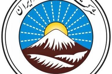 پایداری در ارائه خدمات به مردم اولویت نخست بیمه ایران