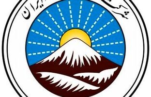 آمادگی بیمه ایران برای ارائه پوشش بیمه‌ای خطر جنگ