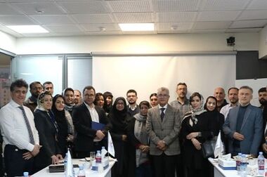 پرداخت خسارت ۲۵۰ میلیارد ریالی توسط بیمه تعاون