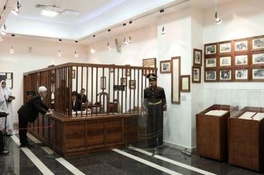 بانک سپه قهرمان بیست‌ودومین المپیاد ورزشی شبکه بانکی کشور شد