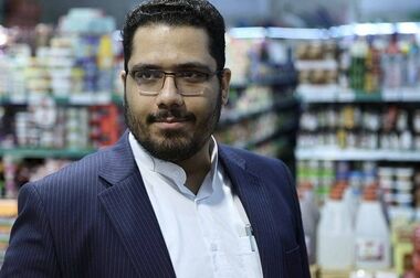 قیمت گوشت شترمرغ  اعلام شد