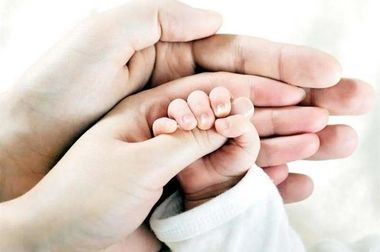 گام سبز بانک مسکن در مسیر توسعه پایدار با افتتاح نیروگاه خورشیدی/ بانک مسکن نهادی پیشرو در مسئولیت‌پذیری اجتماعی