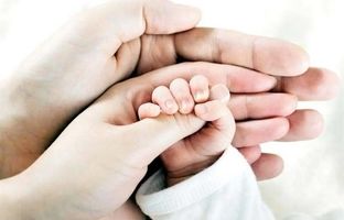  جزئیات پرداخت تسهیلات فرزندآوری در بانک مسکن