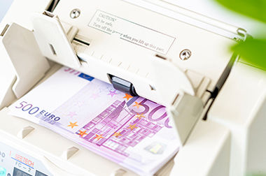 «وینگر» اقتصادنوین در آستانه 2500 تایی شدن