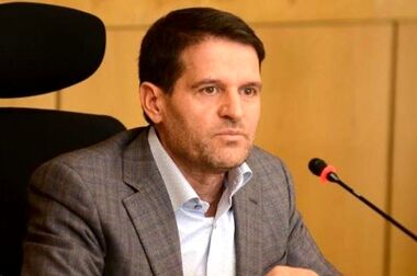 موج دوم واگذاری‌ ها در صنعت پتروشیمی
