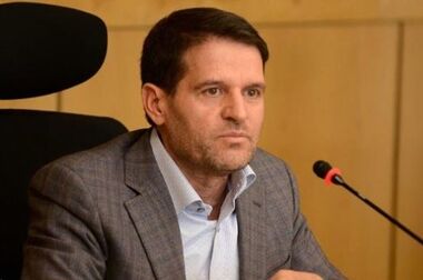 موج دوم واگذاری‌ ها در صنعت پتروشیمی