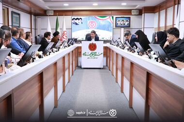 صندوق قرض‌الحسنه شاهد در بیست‌ویکمین جشنواره ملی انتشارات روابط‌عمومی، جایزه ویژه جشنواره را از آن خود کرد