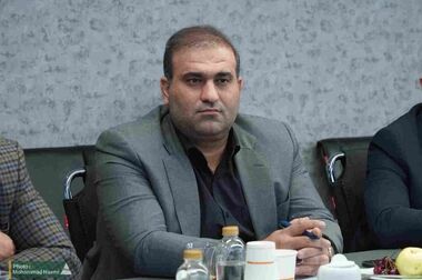 افزایش سهمیه ارزی کالای همراه مسافر ارس و قانونی‌ سازی فروش اینترنتی در دستور کار است