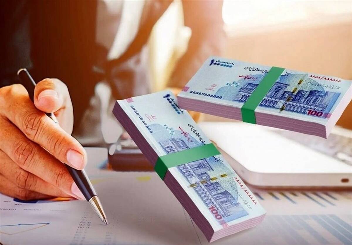 بسته های حمایتی بازار کسب وکارها جان بخشید