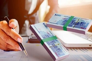 ارز محدود؛ مسئولیت نامحدود؟