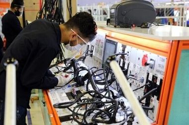  قانون‌گریزی‌ها در بازار کار؛ از ندادن مزایا تا بیمه‌نکردن