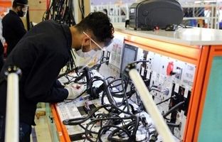 ۴۰ درصد از مهارت‌های فعلی بازار کار تا ۲۰۳۰ منسوخ می‌شود