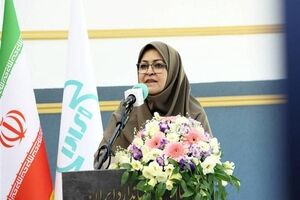 مردم باید اثر استاندارد را در زندگی خود لمس کنند
