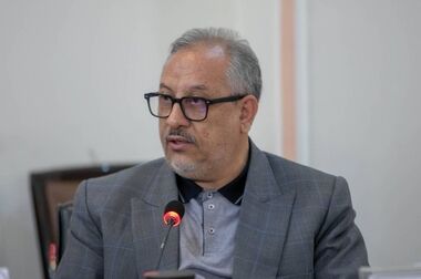در شرایط جنگ و فشارهای اقتصادی، پیگیری طرح‌های ستاد متوقف نمی‌شود/ بازنشستگان، بخشی از خانواده ستاد هستند