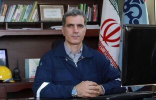 وقتی تخصص و هماهنگی بحران را مهار می کند / تحلیلی بر تاثیر مدیریت هوشمند دارایی در پایداری تولید شرکت پالایش نفت تهران