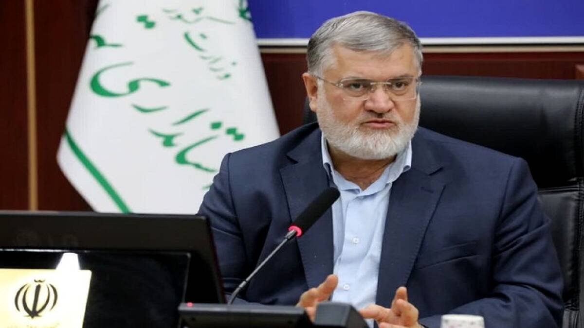 مدیریت مصرف سوخت موجب کاهش مصرف شد/ در تامین مایحتاج مردم مشکلی وجود ندارد
