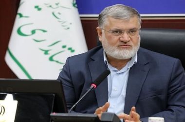 بنکداران از تاثیر مستقیم نوسانات ارزی بر قیمت کالاهای اساسی خبر دادند