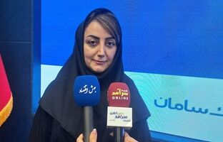 تمرکز بیمه سامان بر بیمه تجهیزات الکترونیک و محصولات نوین برای نسل جوان