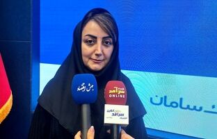 تمرکز بیمه سامان بر بیمه تجهیزات الکترونیک و محصولات نوین برای نسل جوان