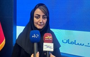 تمرکز بیمه سامان بر بیمه تجهیزات الکترونیک و محصولات نوین برای نسل جوان