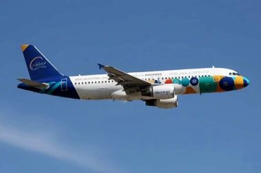 هلدینگ خلیج فارس، میزبان دوره آموزشی خبرنگاران بوشهر با رویکرد نوین رسانه‌ای