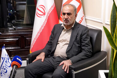 رشد چشمگیر ۲۱ درصدی ارزش ضمانتنامه‌های صادره بانک مسکن در نیمه اول ۱۴۰۴