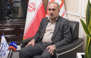 بانک مسکن بیشترین سهم تأمین مالی نهضت ملی را داشته است / افزایش سرمایه بانک مسکن سریع‌تر عملیاتی شود