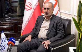 بانک مسکن بیشترین سهم تأمین مالی نهضت ملی را داشته است / افزایش سرمایه بانک مسکن سریع‌تر عملیاتی شود