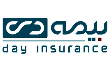 ارتقای جایگاه بیمه دی در صنعت بیمه؛ از مدیریت هوشمند ریسک تا هویت برند رقابت‌پذیر