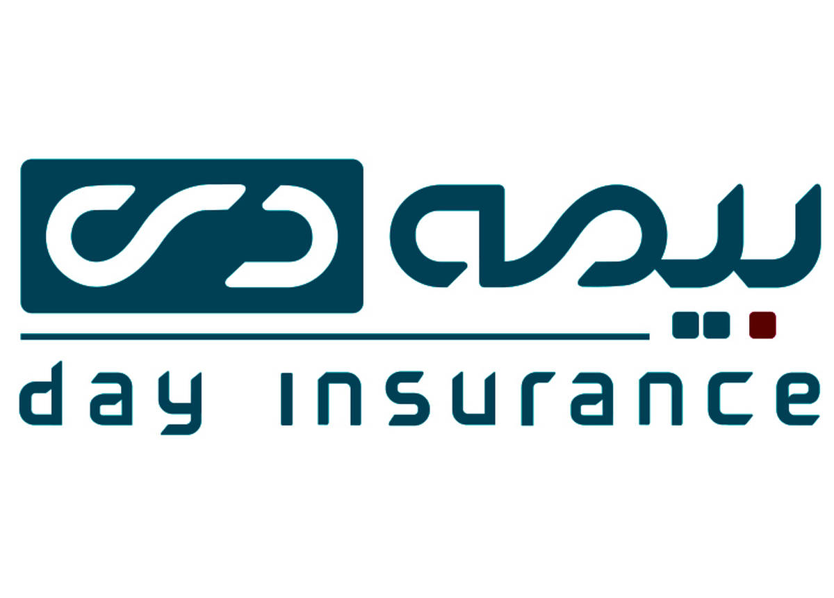 پرتفوی بیمه دی دو برابر شد