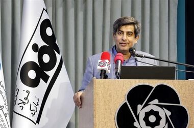پیوستگی برند سازمانی و عملکرد راهبردی ارتباطات