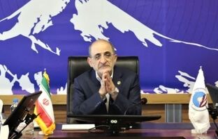 اهمیت هم‌افزایی در تحقق اهداف بیمه ایران