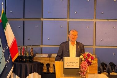 قدرت اقتصادی کشور در بنگاه‌های بهره‌ور خلق می‌شود