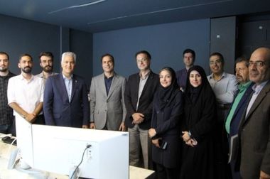 پست بانک ایران «نظام‌نامه کنترل‌های داخلی بانک» را تدوین و ابلاغ کرد