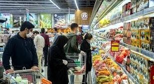 کالابرگ جایگزین افزایش دستمزد نیست