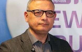 گام مهم ایران در بومی‌سازی صنعت هوانوردی/ طراحی هواپیماهای سبک مسافربری کلید خورد