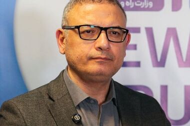 آغاز فرآیند ارزیابی ایمنی و امنیتی پروازهای شرکت لوفت‌هانزا به ایران با همکاری سازمان هواپیمایی کشوری