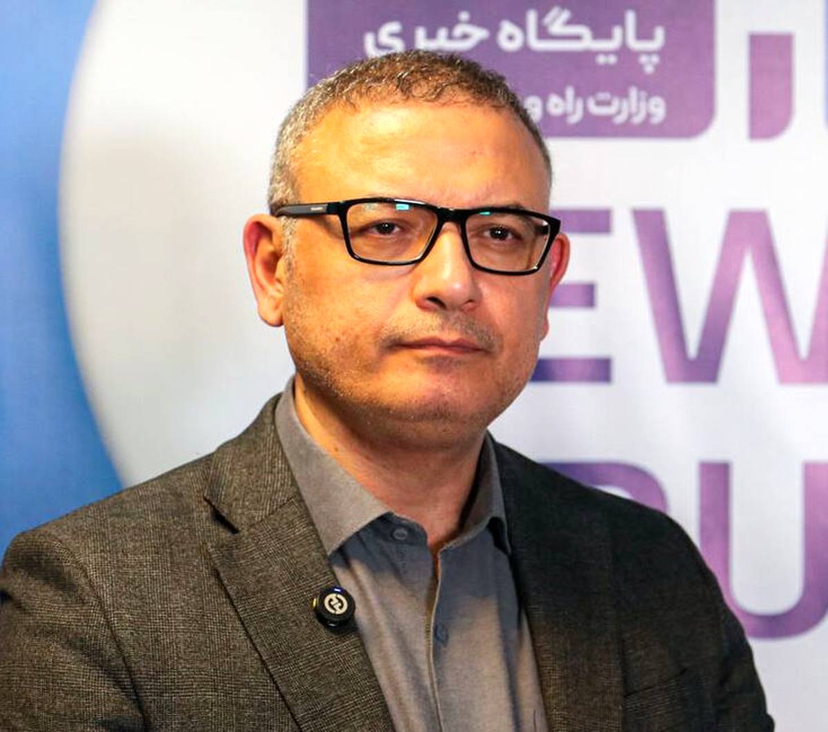 گام مهم ایران در بومی‌سازی صنعت هوانوردی/ طراحی هواپیماهای سبک مسافربری کلید خورد