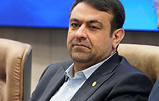 انضباط مالی و هوش مصنوعی، اولویت های بانک ملی ایران در سال ۱۴۰۴