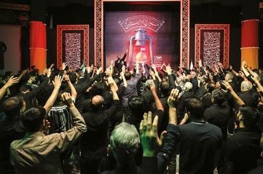 افزایش ۷۰ مگاواتی تولید برق در نیروگاه سردار شهید حاج احمد کاظمی فولاد مبارکه