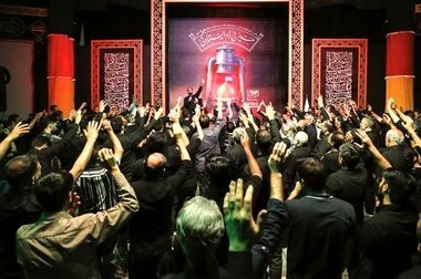 افزایش ۷۰ مگاواتی تولید برق در نیروگاه سردار شهید حاج احمد کاظمی فولاد مبارکه