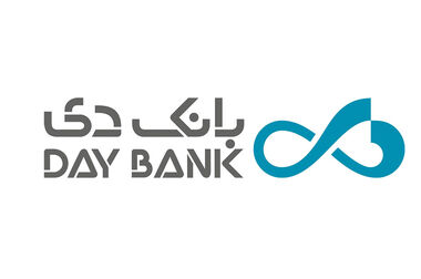  رشد سالم و توسعه متوازن ترازنامه