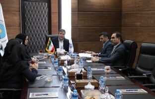 روابط عمومی هوشمند، کلید تحول بیمه ایران