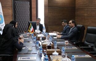 روابط عمومی هوشمند، کلید تحول بیمه ایران