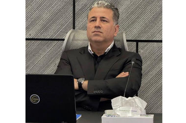 توسعه و تولید پایدار، به‌صورت هم‌زمان در دستور کار پتروشیمی پارس است / لزوم تطبیق نظام مدیریتی با شرایط تحریم