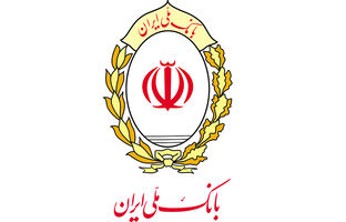 پیش‌فروش محصولات سایپا با حساب وکالتی بانک ملی ایران