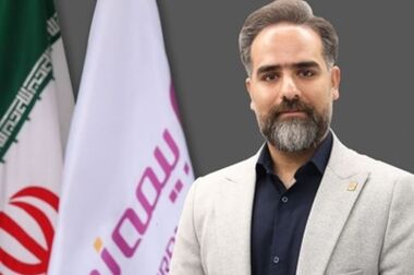 سرمایه شرکت تا ۴۰ هزار میلیارد ریال در دو مرحله افزایش می‌یابد