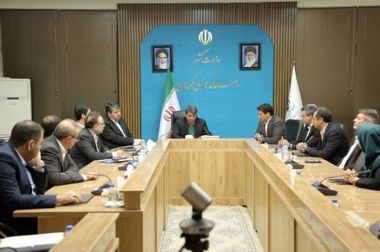 پیام مدیرعامل بانک توسعه صادرات ایران به مناسبت چهل و هفتمین سالگرد پیروزی انقلاب اسلامی