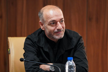 فهرست شعب کشیک بانک پارسیان در روز پنج‌شنبه مورخ ۳۰ مردادماه