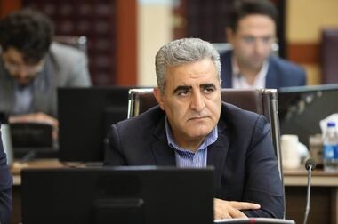 هزینه قطعات تا فرسودگی ناوگان/ چرا سفر با قطار گران‌تر شد؟